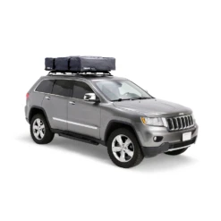 Thule Tepui Explorer Kukenam 3 -Montanic Sale Store Kukenam3 8
