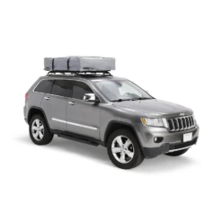 Thule Tepui Explorer Kukenam 3 -Montanic Sale Store Kukenam3 9