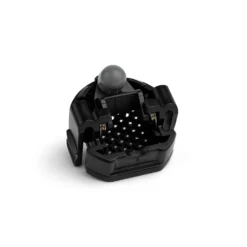 Kambukka Etna Tea Mesh -Montanic Sale Store L01017 6