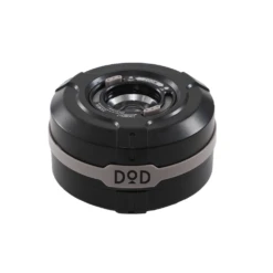 DOD Pop Up Lantern Pro 9 DOD Pop Up Lantern Pro -Montanic Sale Store L1 216 4
