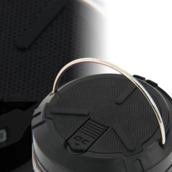 DOD Pop Up Lantern Pro 11 DOD Pop Up Lantern Pro -Montanic Sale Store L1 216 6 600x600 1c06c6cd 4285 4b33 b048 1c811634c0d2