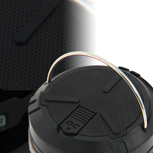 DOD Pop Up Lantern Pro 5 DOD Pop Up Lantern Pro - Image 5