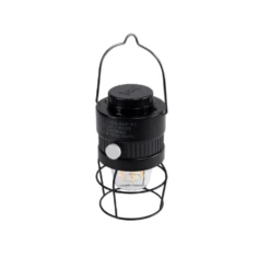 DoD Look At My Butt Lighting Lantern -Montanic Sale Store L1 816 BK