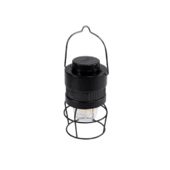 DoD Look At My Butt Lighting Lantern -Montanic Sale Store L1 816 BK 2