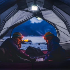 Biolite Light Diffusing Stuff Sack -Montanic Sale Store LAA0200 2 600x600 13d334e7 a1c0 4431 8a55 82078c2b5332