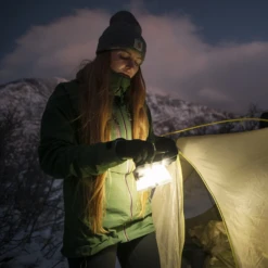 Biolite Light Diffusing Stuff Sack -Montanic Sale Store LAA0200 5 600x600 f65caafb 4c73 40e8 b9fb 793037e6ee4e