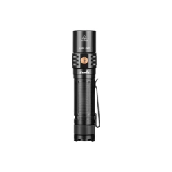 Fenix LD32 UVC XHP 35 HI And 10mW UVC LED Flashlight Black -Montanic Sale Store LD32 3