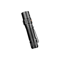 Fenix LD32 UVC XHP 35 HI And 10mW UVC LED Flashlight Black -Montanic Sale Store LD32 5