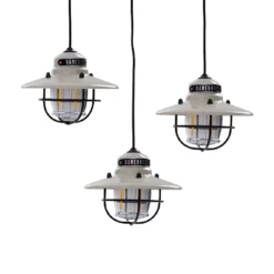 Barebones Edison String Lights Bronze 31 Barebones Edison String Lights Bronze -Montanic Sale Store LIV 215 2