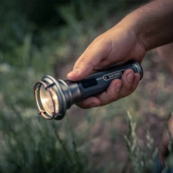 Barebones Vintage Flashlight -Montanic Sale Store LIV 257 8 600x600 1bd56867 10f3 44b2 a57e 17567fb5e288