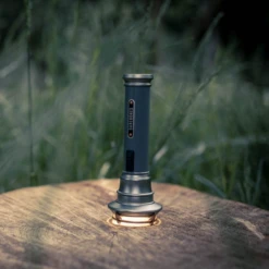 Barebones Vintage Flashlight -Montanic Sale Store LIV 257 9 600x600 bcd1db07 8ce4 4d83 beae c045f13ec843