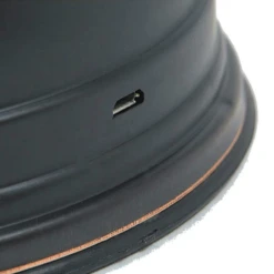 Barebones Forest Lantern Bronze -Montanic Sale Store LIV 261 10 4d586542 9f69 4b0d 9b21 9a95c9573e7f