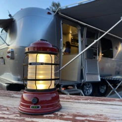 Barebones Forest Lantern Bronze -Montanic Sale Store LIV 261 9 600x600 e16caead 9692 4d90 a4fd 49a3a87c9be9