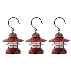 Barebones Edison Mini Lantern Red -Montanic Sale Store LIV 264 2 3b8b0555 3283 441a be90 3c10c854f238