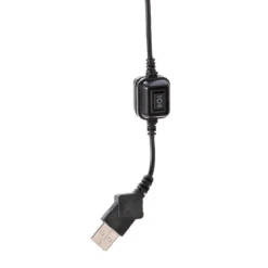 Barebones Edison Pendant Light -Montanic Sale Store LIV 264 4