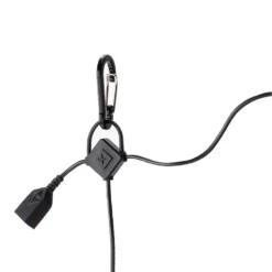 Barebones Edison Pendant Light -Montanic Sale Store LIV 264 5