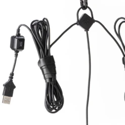 Barebones Edison String Lights Copper -Montanic Sale Store LIV 265 9