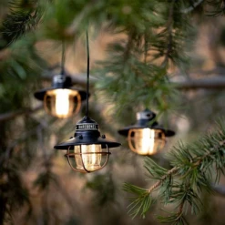 Barebones Edison String Lights Red -Montanic Sale Store LIV 265 12 600x600 788e03e6 ba78 4003 9647 8b3da2b4d2a8