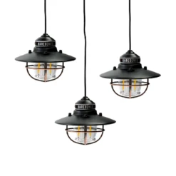Barebones Edison String Lights Bronze 28 Barebones Edison String Lights Bronze -Montanic Sale Store LIV 265 15