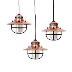 Barebones Edison String Lights Bronze 30 Barebones Edison String Lights Bronze -Montanic Sale Store LIV 269 1
