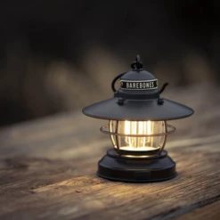 Barebones Edison Mini Lantern Bronze 5 Barebones Edison Mini Lantern Bronze -Montanic Sale Store LIV 273 4 600x600 1