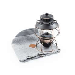 Barebones Felt Lantern Storage Bag 9 Barebones Felt Lantern Storage Bag -Montanic Sale Store LIV 279 4