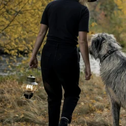 Barebones Railroad Lantern Vintage White 9 Barebones Railroad Lantern Vintage White -Montanic Sale Store LIV 281 12 600x600 0ed4436a 1d27 449d a6f5 a40c5268d61d