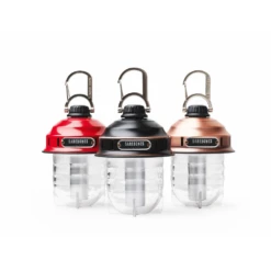 Barebones Beacon Kraft Packaging - Red 10 Barebones Beacon Kraft Packaging - Red -Montanic Sale Store LIV 296 2