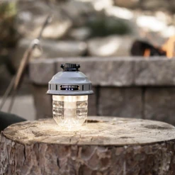 Barebones Beacon Kraft Packaging - Red 14 Barebones Beacon Kraft Packaging - Red -Montanic Sale Store LIV 297 10 1829f44d 61bc 4bb3 9f8c f4ce968c7f3b