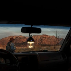 Barebones Beacon Kraft Packaging - Olive 17 Barebones Beacon Kraft Packaging - Olive -Montanic Sale Store LIV 297 11 f90a025a 2c9a 4e43 a8d8 f5b6c1edaf19