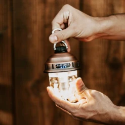 Barebones Beacon Kraft Packaging - Red 15 Barebones Beacon Kraft Packaging - Red -Montanic Sale Store LIV 297 12 ef574fc7 31c0 4a8b 9b45 26b370e9015e