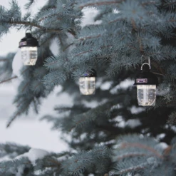 Barebones Beacon Kraft Packaging - Gray -Montanic Sale Store LIV 297 4 d20544c2 d96d 4c56 b090 6098c7b6076b