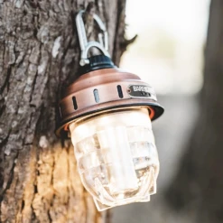 Barebones Beacon (Copper) Kraft Packaging 10 Barebones Beacon (Copper) Kraft Packaging -Montanic Sale Store LIV 297 7