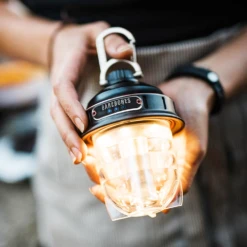 Barebones Beacon Kraft Packaging - Olive 14 Barebones Beacon Kraft Packaging - Olive -Montanic Sale Store LIV 297 8 e6ec6969 3536 4299 a1b3 22ceb4b7523e