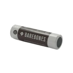 Barebones 18650 Li-ion Battery 7 Barebones 18650 Li-ion Battery -Montanic Sale Store LIV 903 3