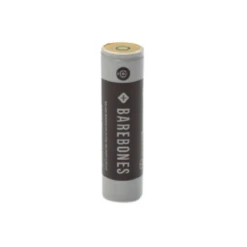 Barebones 18650 Li-ion Battery 8 Barebones 18650 Li-ion Battery -Montanic Sale Store LIV 903 5