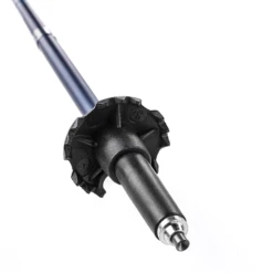 Leki Micro Vario Carbon Antishock Deep Blue 9 Leki Micro Vario Carbon Antishock Deep Blue -Montanic Sale Store LKU6492062 6