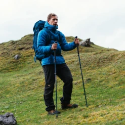 Leki Micro Vario Carbon Anti-Shock Deepblue -Montanic Sale Store LKU6492063 6 600x600 de8fcf9f 8c22 4407 9535 b999a1831dd9