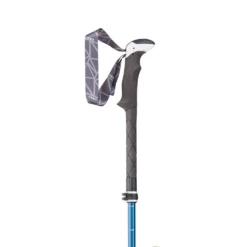 Leki Micro Vario Carbon Anti-Shock Deepblue -Montanic Sale Store LKU6492063 7