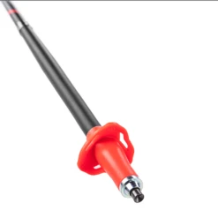 Leki Micro Trail Vario Black 7 Leki Micro Trail Vario Black -Montanic Sale Store LKU6492674 5