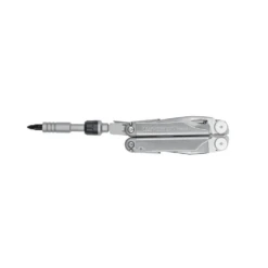 Leatherman Ratchet Driver -Montanic Sale Store LM931030 4