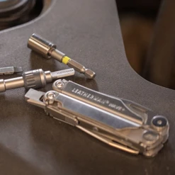 Leatherman Ratchet Driver -Montanic Sale Store LM931030 5 600x600 9b7f3575 e35b 47ba b19e 14d31a2c1ed6