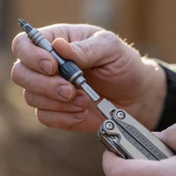 Leatherman Ratchet Driver -Montanic Sale Store LM931030 6 600x600 455642cd 4bf5 49e4 bada a9c1c6183d98