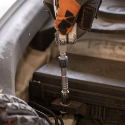 Leatherman Ratchet Driver -Montanic Sale Store LM931030 8 600x600 bb110f42 4738 47ca a30b f1fe76881df3