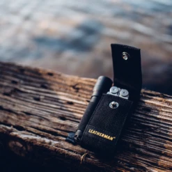 Leatherman Nylon Sheath With Pockets -Montanic Sale Store LM934932 5 600x600 2e4cc44b 3182 4c5a 89c1 f391559e7eb3