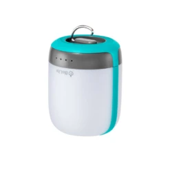 Biolite Alpenglow 250 Lantern -Montanic Sale Store LNA0100 04