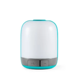 Biolite Alpenglow 250 Lantern -Montanic Sale Store LNA0100 05