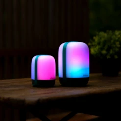 Biolite Alpenglow 250 Lantern -Montanic Sale Store LNA0100 09