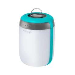 Biolite Alpenglow 500 Lantern 12 Biolite Alpenglow 500 Lantern -Montanic Sale Store LNB0100 04