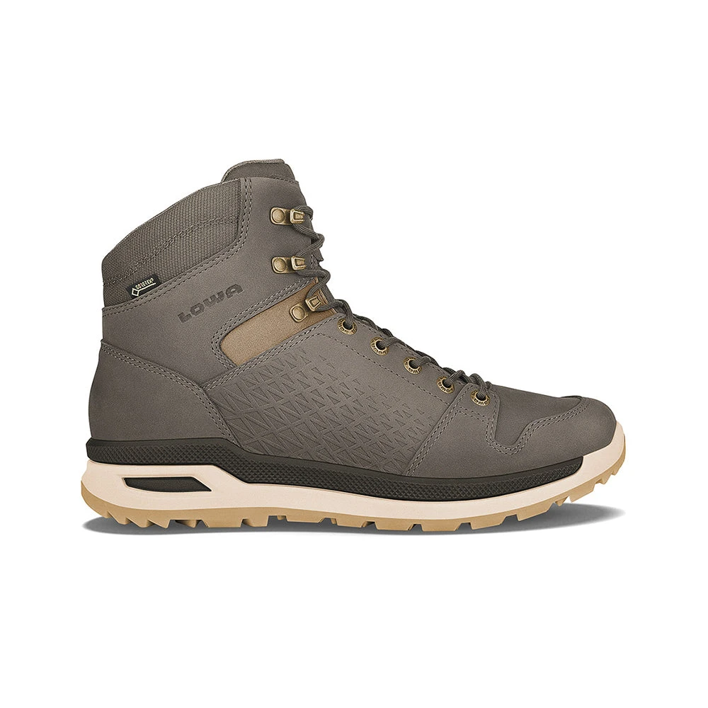 LOWA Locarno GTX MID Ston 1 LOWA Locarno GTX MID Ston